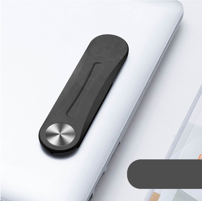 Plastic Portable Shrinkage Bracket