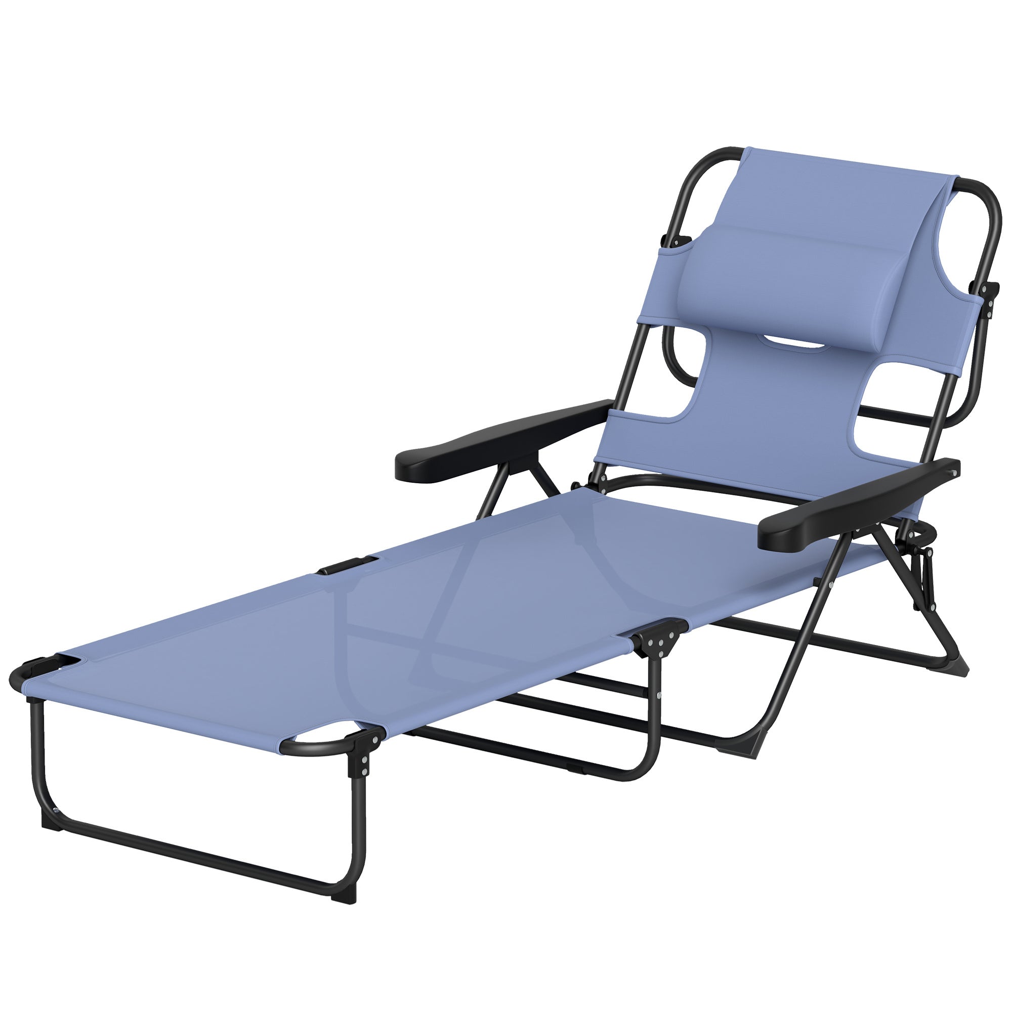 Lounge Chairs
