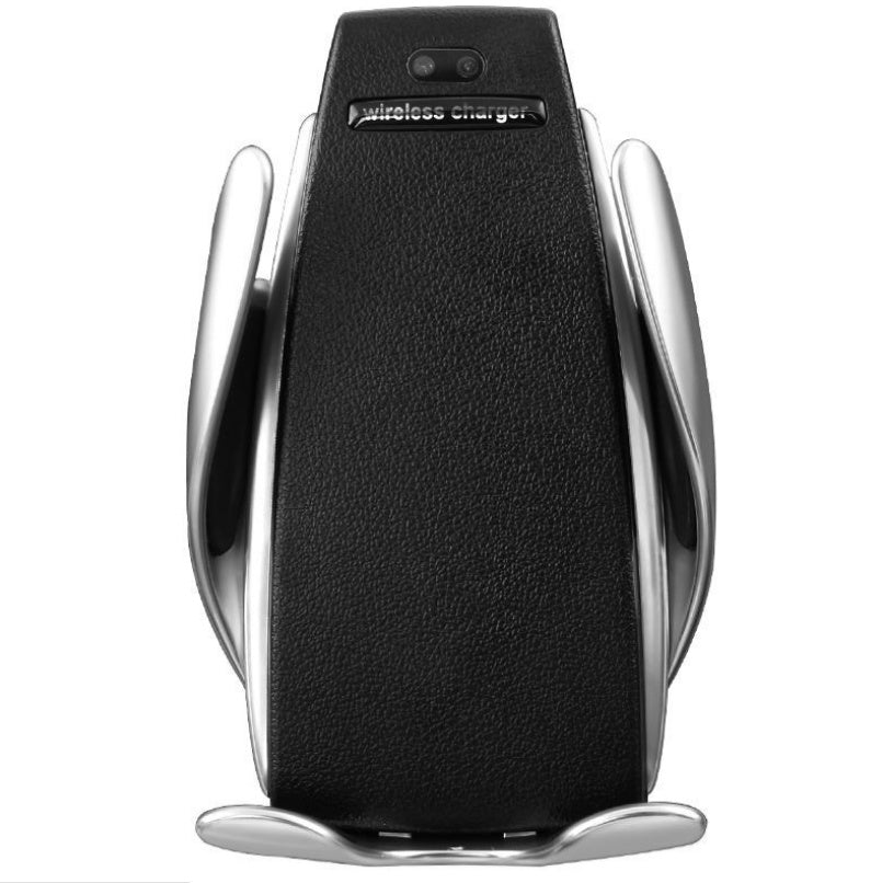Car Wireless Charger 10W