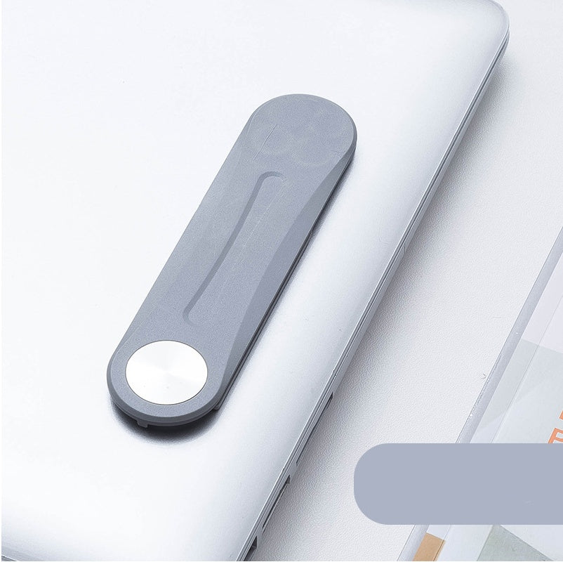 Plastic Portable Shrinkage Bracket