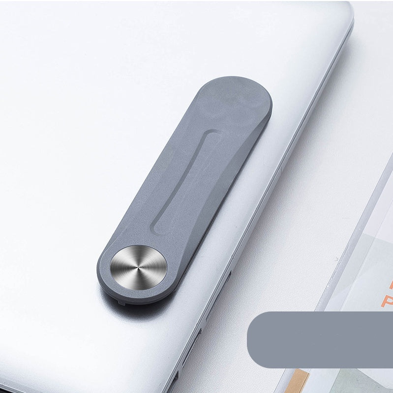 Plastic Portable Shrinkage Bracket