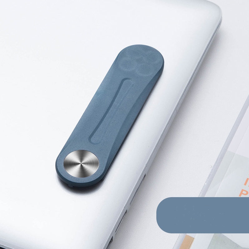 Plastic Portable Shrinkage Bracket