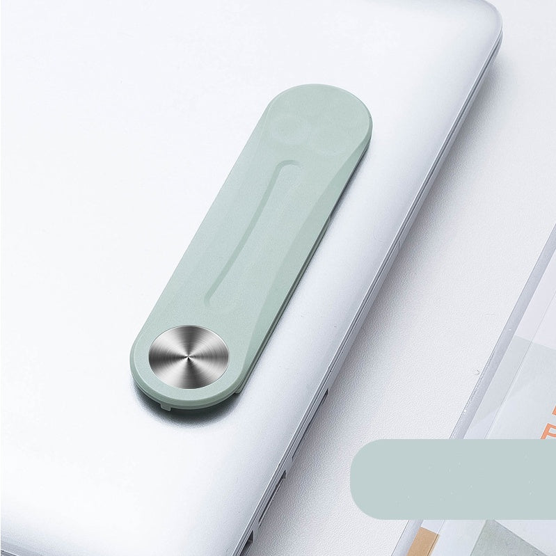Plastic Portable Shrinkage Bracket
