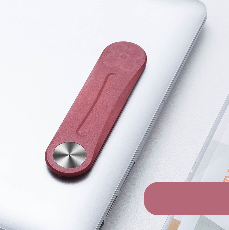 Plastic Portable Shrinkage Bracket