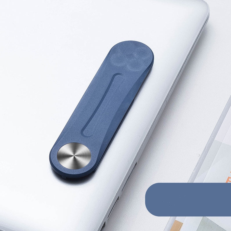 Plastic Portable Shrinkage Bracket