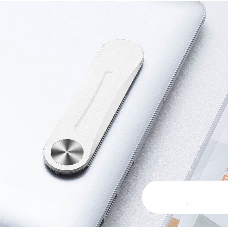 Plastic Portable Shrinkage Bracket