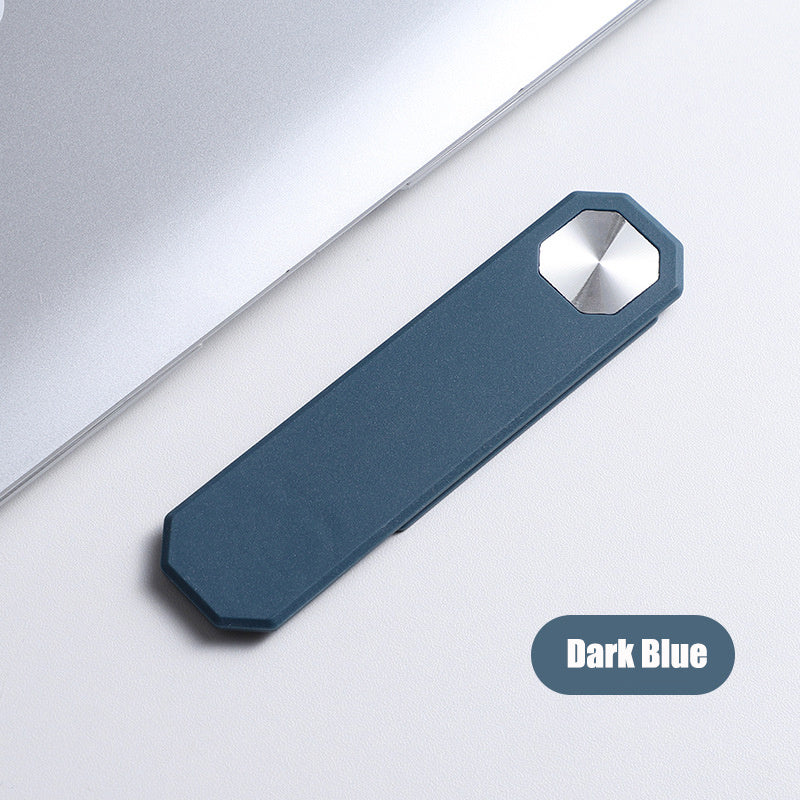 Plastic Portable Shrinkage Bracket