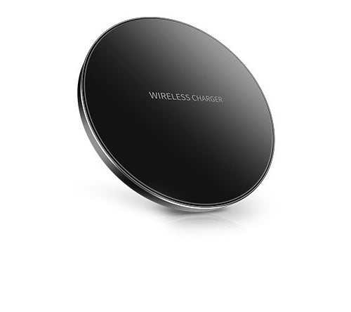Wireless Charger For I-Phone Samsung