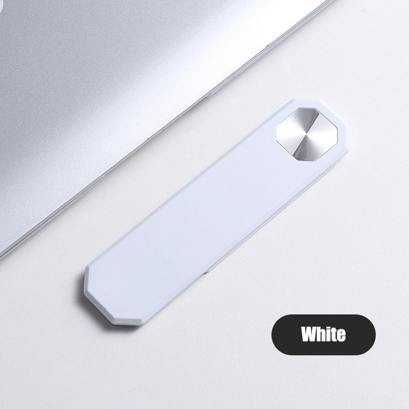 Plastic Portable Shrinkage Bracket