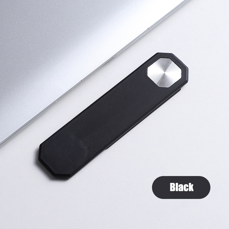 Plastic Portable Shrinkage Bracket