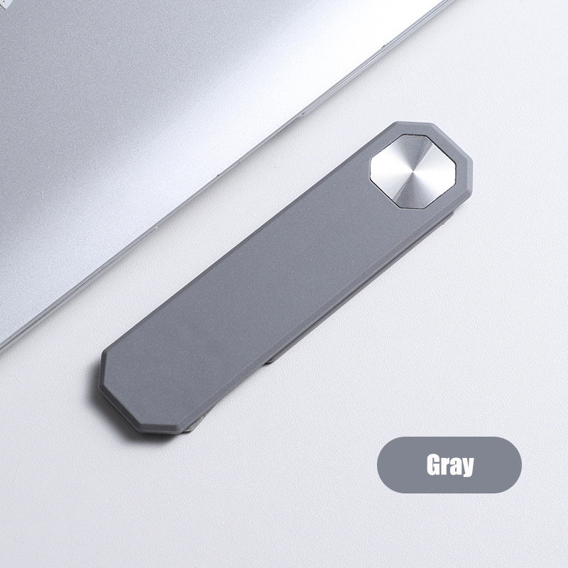 Plastic Portable Shrinkage Bracket