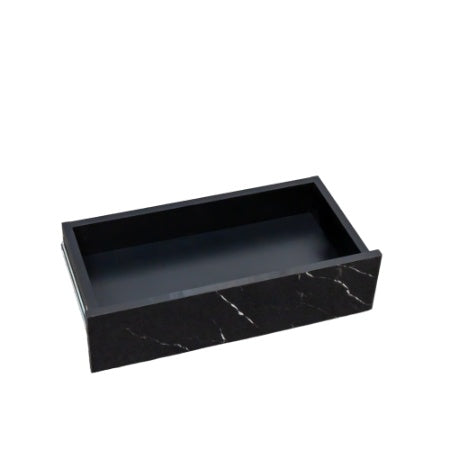 Modern Coffee Table - Contemporary Design