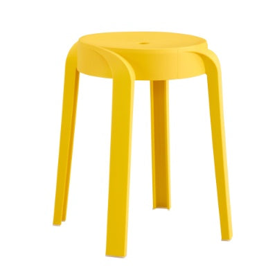 6 Pack ndoor Outdoor Flexible Seating Chairs