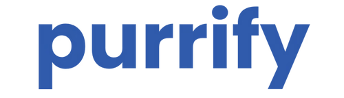 We-Cart LLC