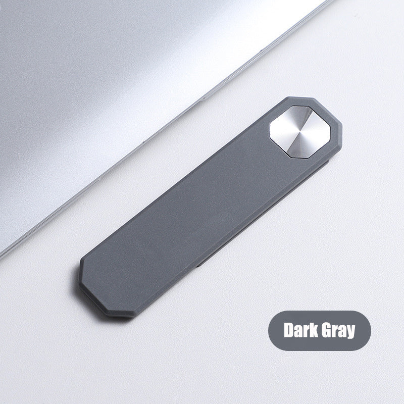 Plastic Portable Shrinkage Bracket