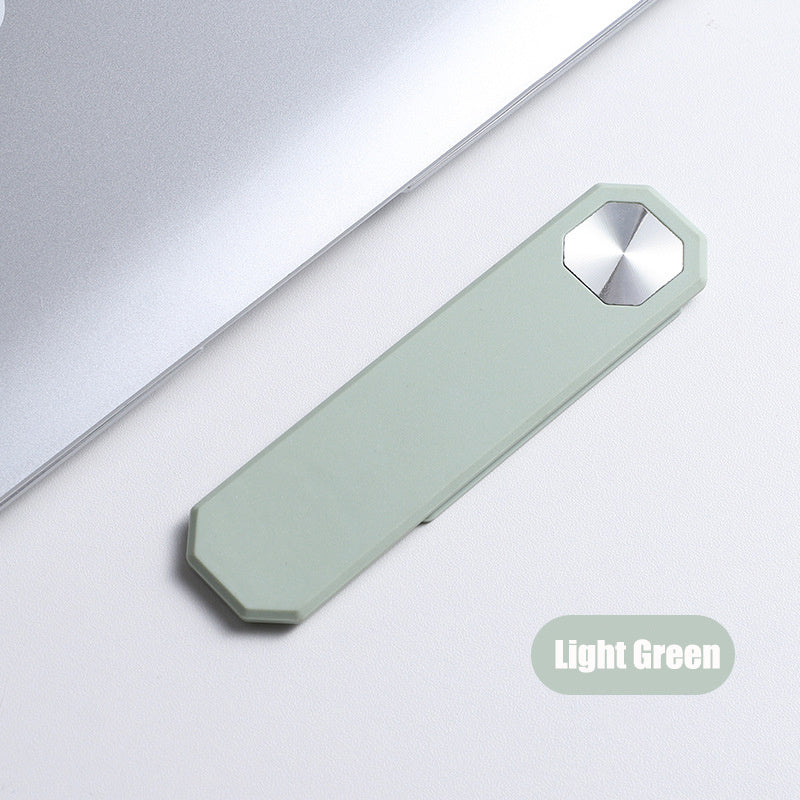 Plastic Portable Shrinkage Bracket