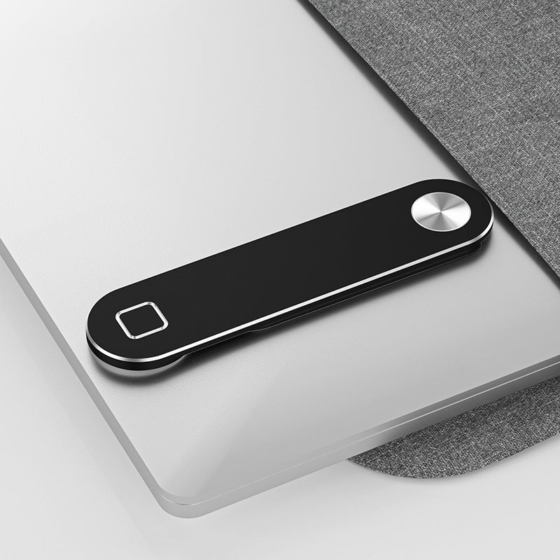 Plastic Portable Shrinkage Bracket