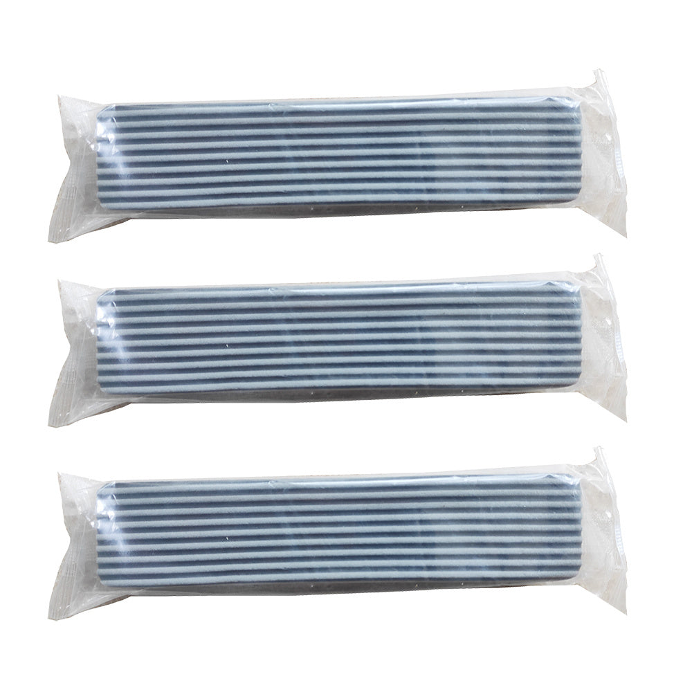 Portable Self-NSqueeze Mini Mop,