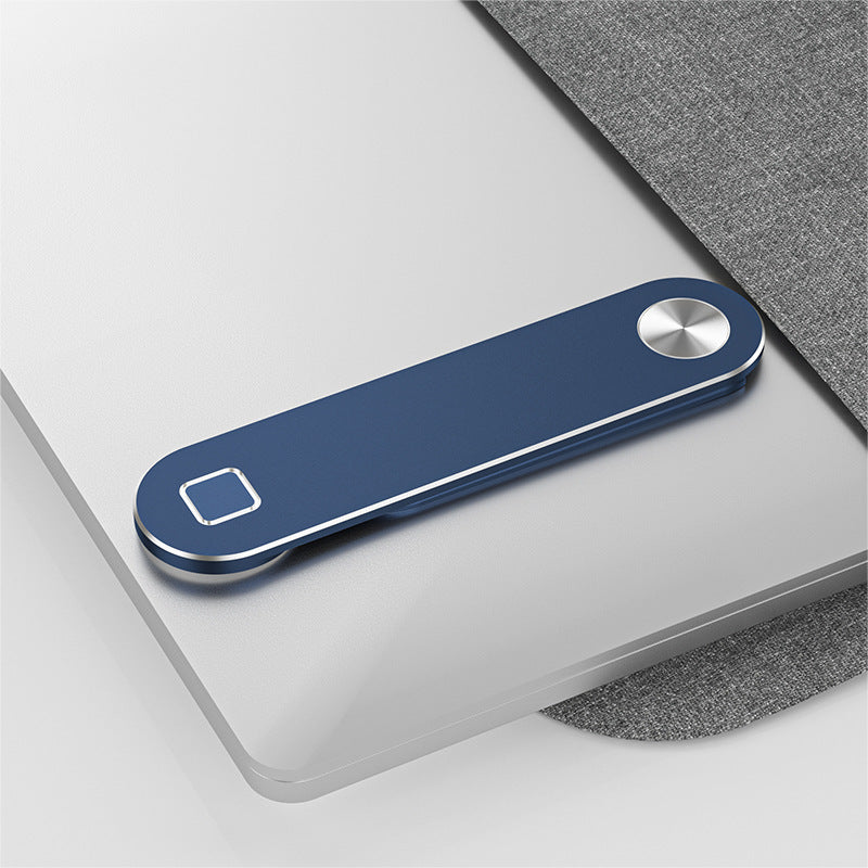 Plastic Portable Shrinkage Bracket
