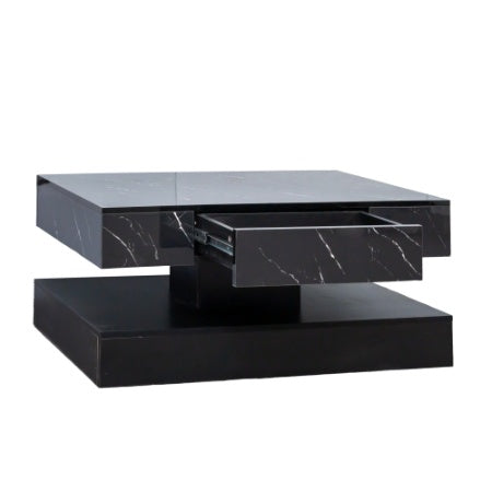 Modern Coffee Table - Contemporary Design